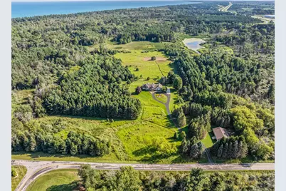 W1341  Town Line Rd, Sheboygan, WI 53070 - Photo 58
