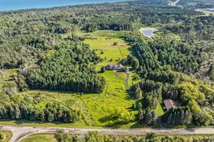 W1341 Town Line Rd, Sheboygan, WI 53070 - Photo 58