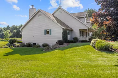 W1341  Town Line Rd, Sheboygan, WI 53070 - Photo 64