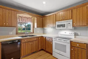 W1341 Town Line Rd, Sheboygan, WI 53070 - Photo 10