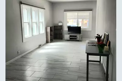 2334 S 19th St, Milwaukee, WI 53215 - Photo 2