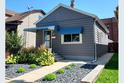 2334 S 19th St, Milwaukee, WI 53215 - Photo 1