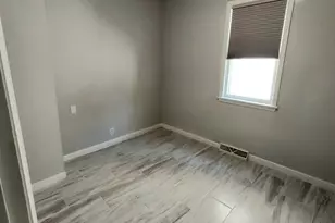 2334 S 19th St, Milwaukee, WI 53215 - Photo 8