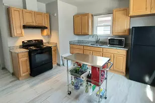 2334 S 19th St, Milwaukee, WI 53215 - Photo 6