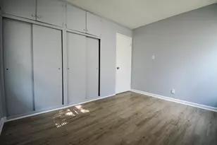 5625 N 57th St, Milwaukee, WI 53218 - Photo 8