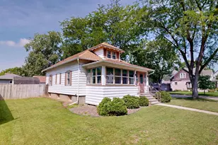 81 Rankin St, Fort Atkinson, WI 53538 - Photo 34