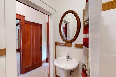 81  Rankin St, Fort Atkinson, WI 53538 - Photo 12