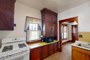 81 Rankin St, Fort Atkinson, WI 53538 - Photo 16