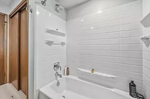 2217 Saemann Ave, Sheboygan, WI 53081 - Photo 18