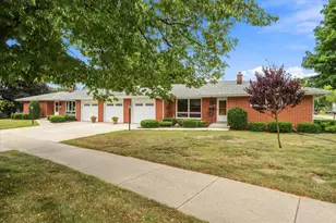 2217 Saemann Ave, Sheboygan, WI 53081 - Photo 1