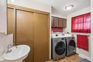 2217 Saemann Ave, Sheboygan, WI 53081 - Photo 12