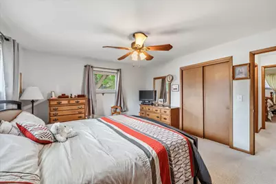 2217  Saemann Ave, Sheboygan, WI 53081 - Photo 16