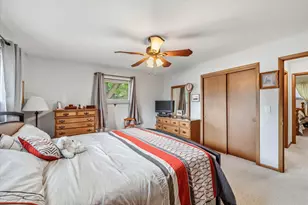 2217 Saemann Ave, Sheboygan, WI 53081 - Photo 16