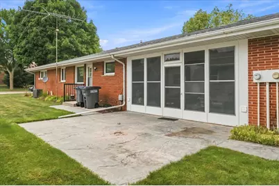 2217  Saemann Ave, Sheboygan, WI 53081 - Photo 50