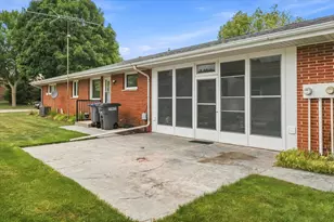 2217 Saemann Ave, Sheboygan, WI 53081 - Photo 50