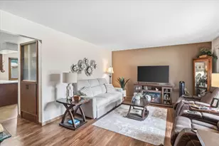 2217 Saemann Ave, Sheboygan, WI 53081 - Photo 24