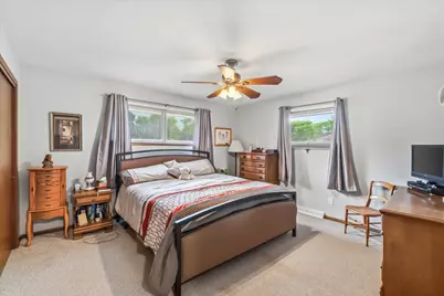 2217  Saemann Ave, Sheboygan, WI 53081 - Photo 14