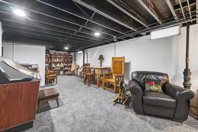 2217  Saemann Ave, Sheboygan, WI 53081 - Photo 22