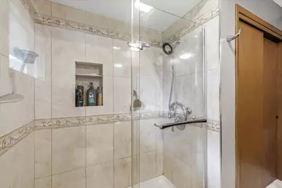 2217  Saemann Ave, Sheboygan, WI 53081 - Photo 40