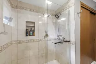 2217 Saemann Ave, Sheboygan, WI 53081 - Photo 40