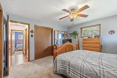 2217  Saemann Ave, Sheboygan, WI 53081 - Photo 38