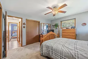 2217 Saemann Ave, Sheboygan, WI 53081 - Photo 38