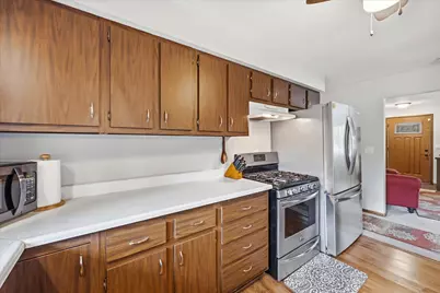 2217  Saemann Ave, Sheboygan, WI 53081 - Photo 10