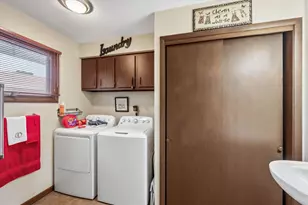2217 Saemann Ave, Sheboygan, WI 53081 - Photo 34