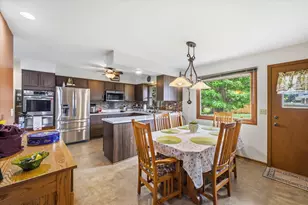 2217 Saemann Ave, Sheboygan, WI 53081 - Photo 32