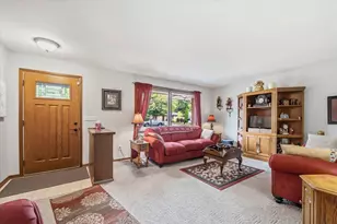2217 Saemann Ave, Sheboygan, WI 53081 - Photo 6