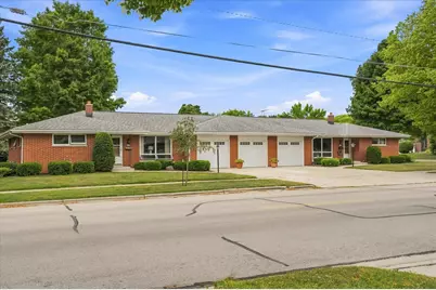 2217  Saemann Ave, Sheboygan, WI 53081 - Photo 48