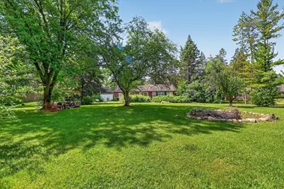 7820 W Bradley Rd, Milwaukee, WI 53223 - Photo 18