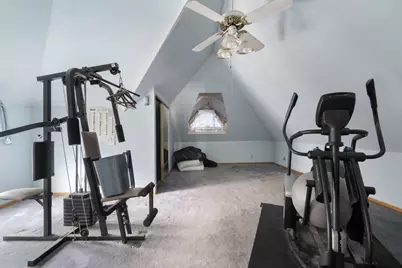 4070 N 16th St, Milwaukee, WI 53209 - Photo 28
