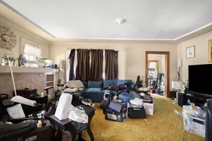 4070 N 16th St, Milwaukee, WI 53209 - Photo 8