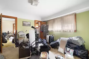 4070 N 16th St, Milwaukee, WI 53209 - Photo 16