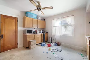4070 N 16th St, Milwaukee, WI 53209 - Photo 12