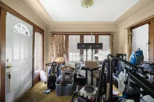 4070 N 16th St, Milwaukee, WI 53209 - Photo 2