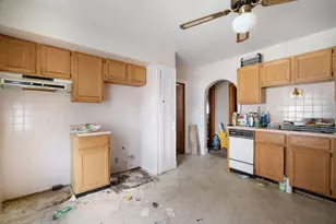 4070 N 16th St, Milwaukee, WI 53209 - Photo 14
