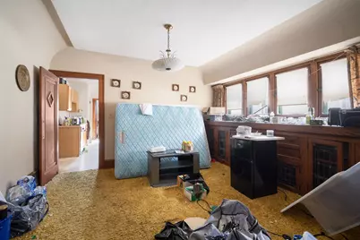 4070 N 16th St, Milwaukee, WI 53209 - Photo 6