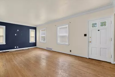 3939 N 41st St, Milwaukee, WI 53216 - Photo 10