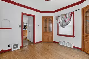 3939 N 41st St, Milwaukee, WI 53216 - Photo 8