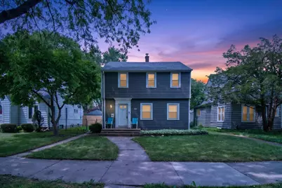 3939 N 41st St, Milwaukee, WI 53216 - Photo 26