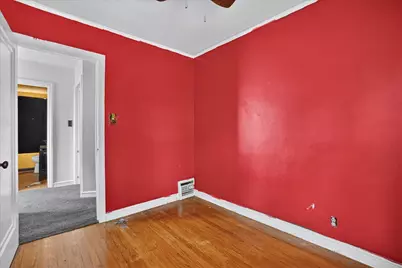 3939 N 41st St, Milwaukee, WI 53216 - Photo 14