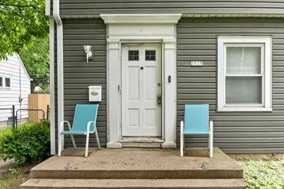 3939 N 41st St, Milwaukee, WI 53216 - Photo 6