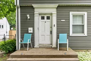 3939 N 41st St, Milwaukee, WI 53216 - Photo 6