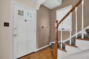 3939 N 41st St, Milwaukee, WI 53216 - Photo 2