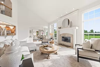 1183  Aspen Ct, Grafton, WI 53024 - Photo 6