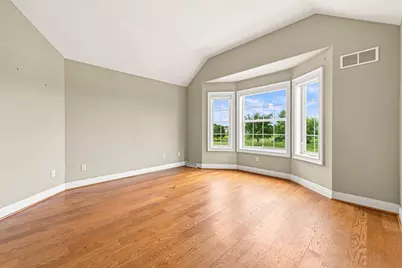1183  Aspen Ct, Grafton, WI 53024 - Photo 38