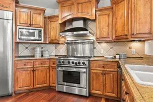 1183 Aspen Ct, Grafton, WI 53024 - Photo 12