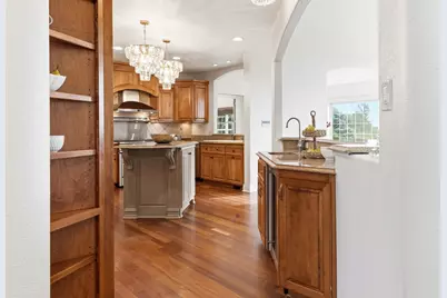 1183  Aspen Ct, Grafton, WI 53024 - Photo 10